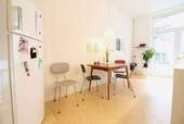 Bild 10 - 