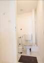 Bild 11 - 