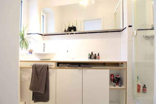 Bild 12 - 