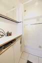 Bild 13 - 