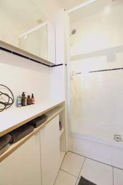 Bild 13 - 