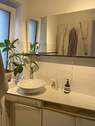 Bild 14 - 