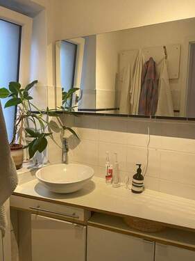 Bild 14 - 