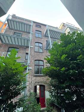 Bild 15 - 