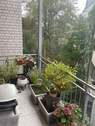 Bild 16 - 