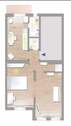 Bild 17 - 