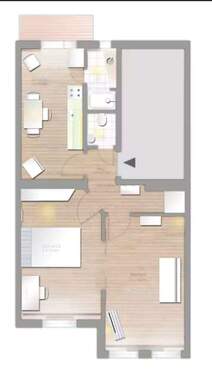 Bild 17 - 