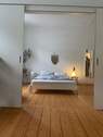 Bild 5 - 