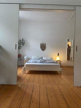 Bild 5 - 