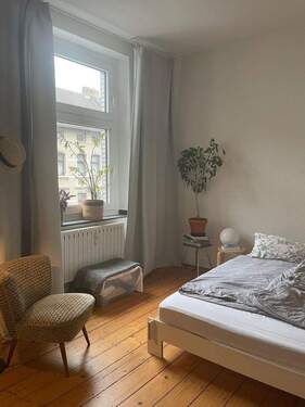 Bild 6 - 