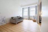 Bild 8 - 