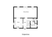 unverbindlicher Grundriss EG - 