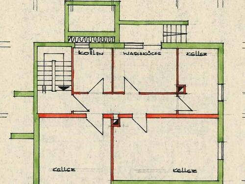 UG.jpeg - Einfamilienhaus mit 154,00 m² in Pforzheim zum Kaufen