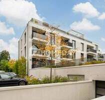 Exklusive Lage & bezugsfrei 2027: Vermietete EG-WHG mit Terrasse & TG-Stellplatz - Oldenburg Osternburg Exklusive Lage & bezugsfrei 2027: Vermietete EG-WHG mit Terrasse & TG-Stellplatz - Oldenburg Osternburg