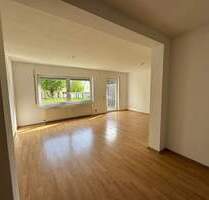 Einfamilienhaus mit Garten (HW177) - Speicher