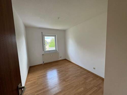 IMG_3501.jpg - Reihenmittelhaus mit 118,00 m² in Speicher zur Miete