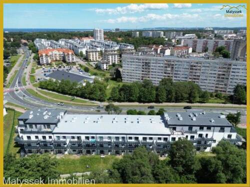 Bild 10 - 