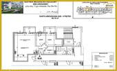 Bild 11 - 