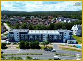 Bild 6 - 