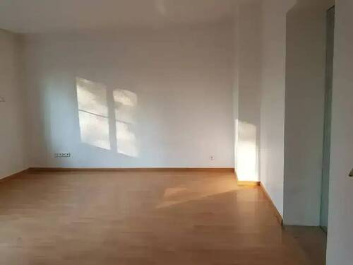 Zimmer 2 (separates Zimmer) - 