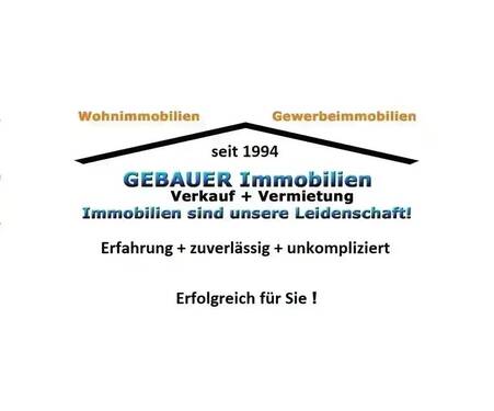 Gebauer Immobilien - 