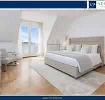 Moderne, barrierefreie Stadtwohnung - Hofheim am Taunus