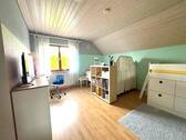 Kinderzimmer - 