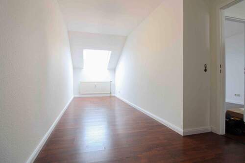 Schlafzimmer_ - Etagenwohnung mit 62,40 m&sup2; in Leimen zum Kaufen