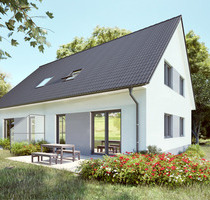 Wunderschöne Innenlage im Herzen von Kleinmachnow