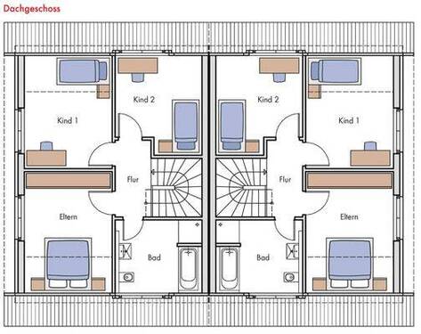 DG_Bremen.jpg - Doppelhaushälfte mit 120,00 m&sup2; in Kleinmachnow zum Kaufen