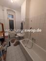 Bild 2 - Wohnungsswap - Mathildenstraße - 400,00&nbsp;EUR Kaltmiete, ca.&nbsp; 60,00&nbsp;m&sup2;&nbsp;Wohnfl&auml;che