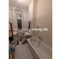 Wohnungsswap - Mathildenstraße - 400,00&nbsp;EUR Kaltmiete, ca.&nbsp; 60,00&nbsp;m&sup2;&nbsp;Wohnfl&auml;che in Berlin (PLZ: 12459) Oberschöneweide
