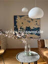 Bild 1 - Wohnungsswap - Albrechtstraße - 1.000,00&nbsp;EUR Kaltmiete, ca.&nbsp; 65,00&nbsp;m&sup2;&nbsp;Wohnfl&auml;che