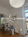 Bild 2 - 2 Zimmer Etagenwohnung zur Miete in München