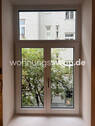 Bild 5 - 