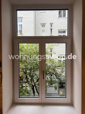 Bild 5 - 
