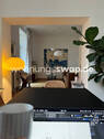 Bild 6 - 