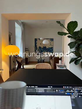 Bild 6 - 