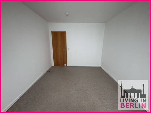 drittes Schlafzimmer - 