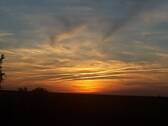 Facetten des Lichts - 