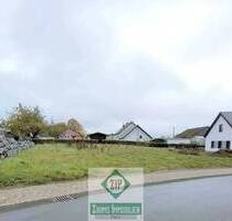 Baugrundstück in Daleiden, 799 m²