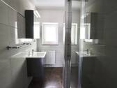 Badezimmer EG - 