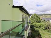 Fassade - 
