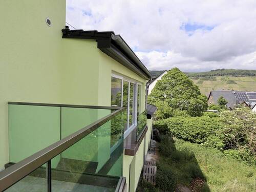 Fassade - 