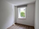 Büro EG - 