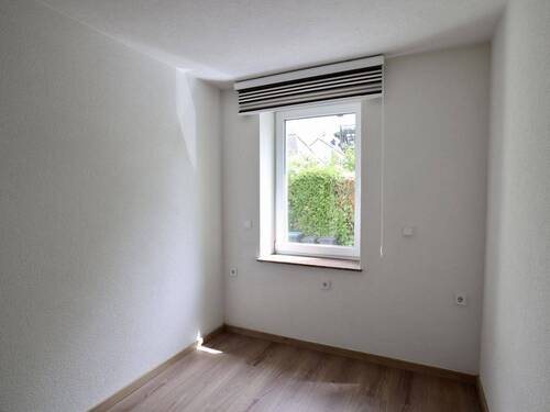 Büro EG - 