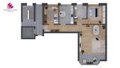 Grundriss - 