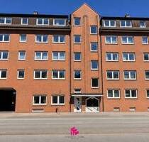 Osnabrück | 3 Zimmer auf 92 m² mit allem, was zählt