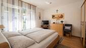 Schlafzimmer *KI optimiert - 