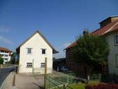 Bild 10 - 